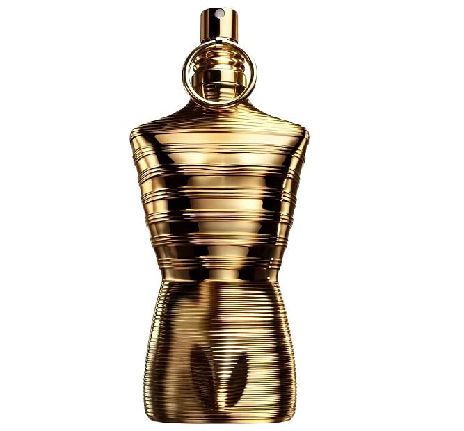 Elixir Absolu