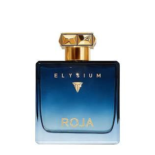 Roja Elysium