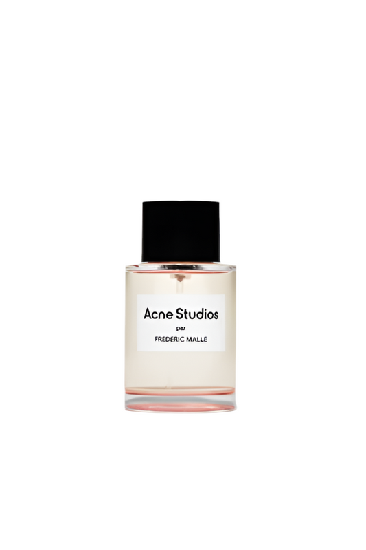 Acne Studios Fredric Malle