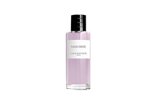 Gris Dior