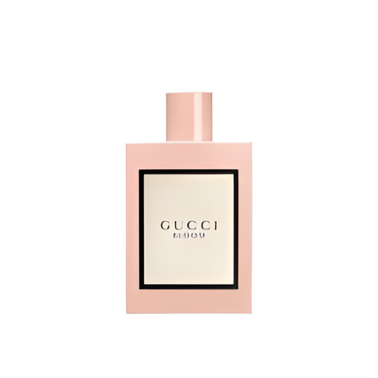 Gucci Bloom