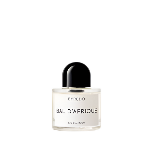 Byredo BDA