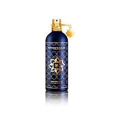 Montale Infinity
