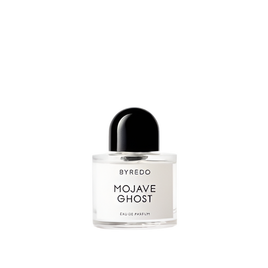 Byredo Mojave
