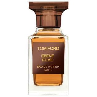 TF Ebene Fume