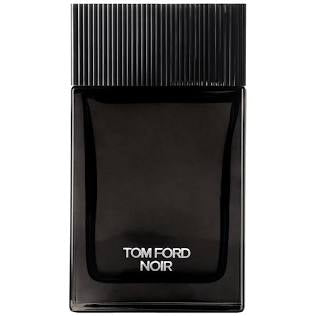 TF Noir