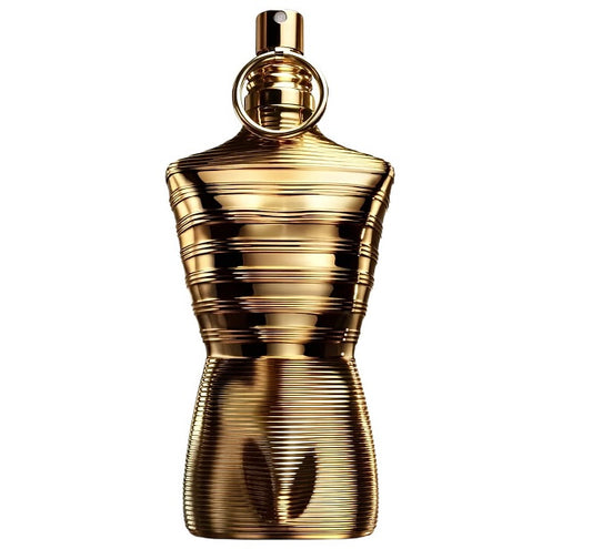 Elixir Absolu