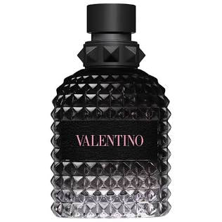 Valentino BIR Intense