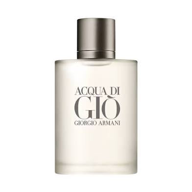 Aqua Di Gio