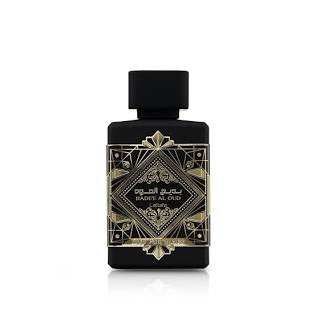 Oud for Glory