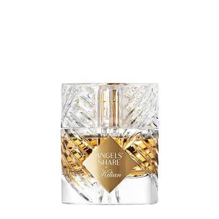 Kilian Angels Share