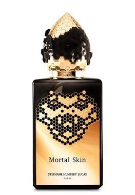 SHL Mortal Skin