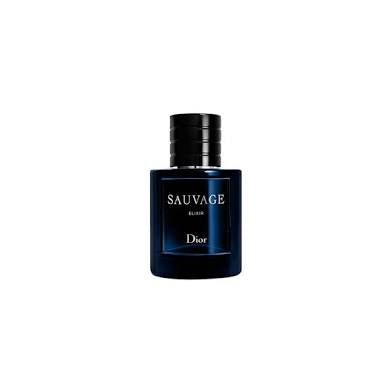 Sauvage Elixir