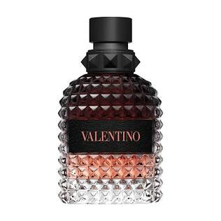 Valentino BIR Coral Fantasy