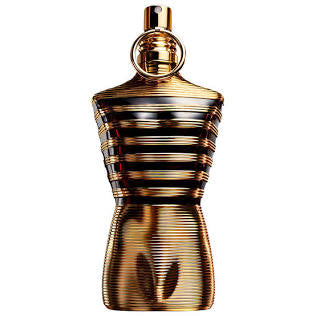 JPG Le Male Elixir