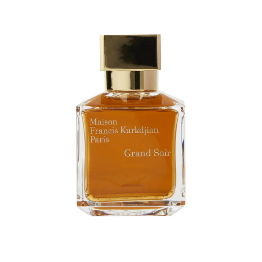 MFK Grand Soir