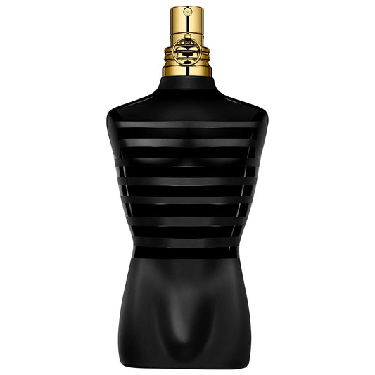 JPG Le Male Parfum