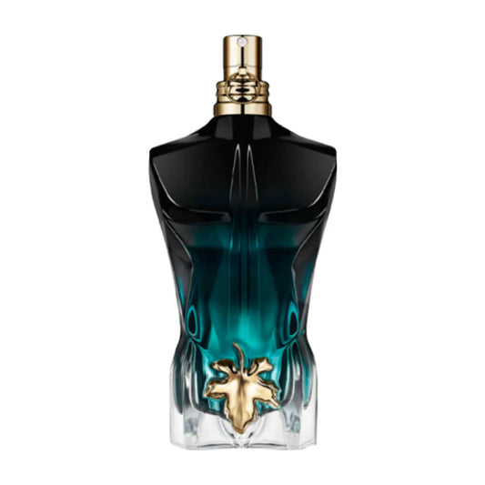 JPG Le Beau Parfum