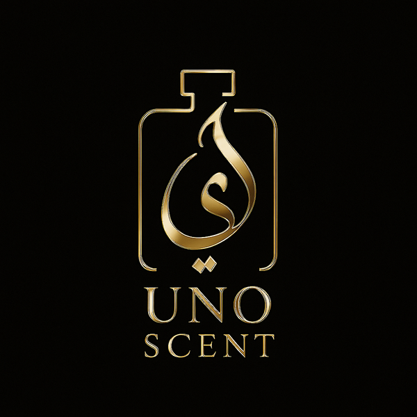 Uno Scent 